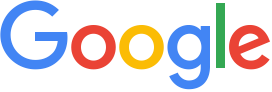 logo Google